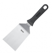 WESTMARK Pfannenwender Master Line
