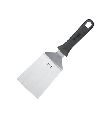 WESTMARK Pfannenwender Master Line
