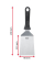 WESTMARK Pfannenwender Master Line
