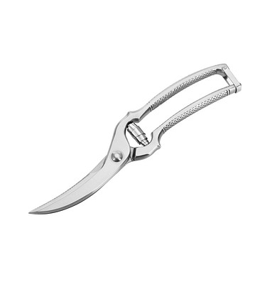 Geflügelschere Classic Geflügelschere