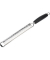 WESTMARK Reibe Technicus-Pro