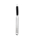 WESTMARK Reibe Technicus-Pro