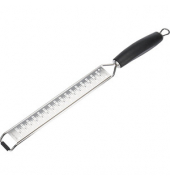 WESTMARK Reibe Technicus-Pro