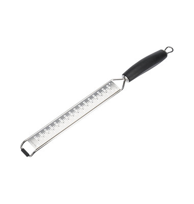WESTMARK Reibe Technicus-Pro
