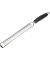 WESTMARK Reibe Technicus-Pro