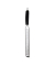WESTMARK Reibe Technicus-Pro