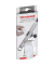 WESTMARK Restehalter Technicus Pro weiß