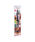 WESTMARK Fleischthermometer schwarz