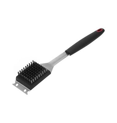 WESTMARK Drahtbürste 38,5 cm