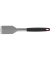 WESTMARK Drahtbürste 38,5 cm
