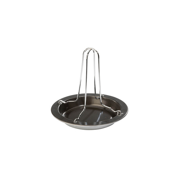 4004094151569 - WESTMARK Hähnchengriller Röstet das Hähnchen aufrecht stehend - lässt Fett somit abtropfen Größe 207 x 207 x 196 cm 4004094151569 - WESTMARK Hähnchengriller Röstet das Hähnchen aufrecht stehend - lässt Fett somit abtropfen Größe 207 x 207 x 196 cm