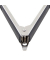 WESTMARK Grillzange Classic Spezial Maxi Plus