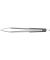 WESTMARK Grillzange Classic Spezial Maxi Plus