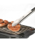 WESTMARK Grillzange Classic Spezial Maxi Plus