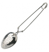 WESTMARK Teatime Teefilter