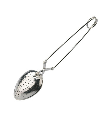 WESTMARK Teatime Teefilter
