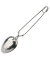 WESTMARK Teatime Teefilter