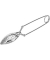 WESTMARK Teatime Teefilter