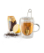 WESTMARK Teatime Teefilter