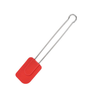 Teigschaber Silicone Teigschaber