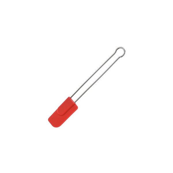 4004094154775 - Teigschaber Silicone Teigschaber 4004094154775 WESTMARK 4004094154775 - Teigschaber Silicone Teigschaber 4004094154775 WESTMARK