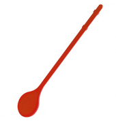 WESTMARK Kochlöffel Silicone