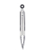 WESTMARK Grillzange Classic Spezial Midi