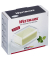 WESTMARK Butterdose 5,5 cm hoch transparent