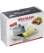 WESTMARK Butterdose 7,0 cm hoch silber