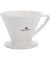 WESTMARK Brasilia Permanentkaffeefilter