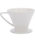 WESTMARK Brasilia Permanentkaffeefilter