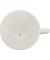 WESTMARK Brasilia Permanentkaffeefilter