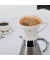 WESTMARK Brasilia Permanentkaffeefilter