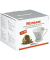 WESTMARK Brasilia Permanentkaffeefilter