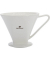 WESTMARK Brasilia Permanentkaffeefilter