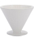 WESTMARK Brasilia Permanentkaffeefilter