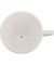 WESTMARK Brasilia Permanentkaffeefilter