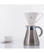 WESTMARK Brasilia Permanentkaffeefilter