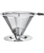 WESTMARK Brasilia Permanentkaffeefilter