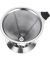 WESTMARK Brasilia Permanentkaffeefilter