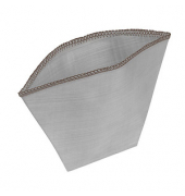 WESTMARK Brasilia Permanentkaffeefilter