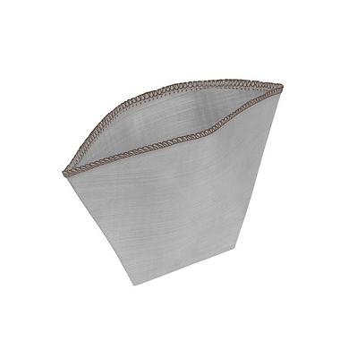 WESTMARK Brasilia Permanentkaffeefilter
