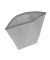WESTMARK Brasilia Permanentkaffeefilter