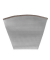 WESTMARK Brasilia Permanentkaffeefilter