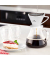 WESTMARK Brasilia Permanentkaffeefilter