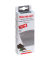 WESTMARK Brasilia Permanentkaffeefilter