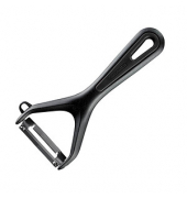 WESTMARK Sparschäler Gentle