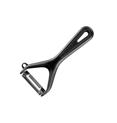 WESTMARK Sparschäler Gentle