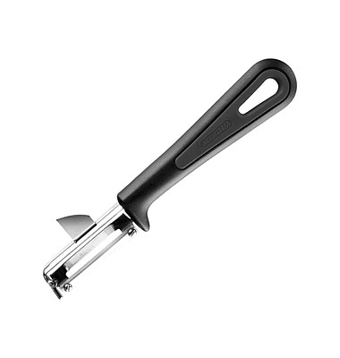 WESTMARK Sparschäler Gentle