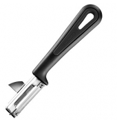 WESTMARK Sparschäler Gentle